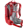 plecak turystyczny Deuter Futura 27
