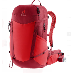 plecak turystyczny Deuter Futura 27