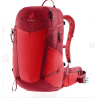 plecak turystyczny Deuter Futura 27