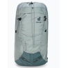 plecak turystyczny damski Deuter Guyide Lite 22 SL- tin-teal