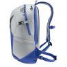 plecak turystyczny Deuter Spee Lite 21- tin- indigo