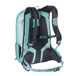 plecak narciarski i turystyczny Deuter Updays 26- atlantic- glacier