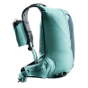 plecak narciarski i turystyczny Deuter Updays 26- atlantic- glacier