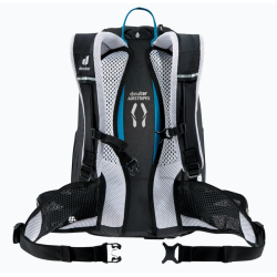 plecak rowerowy Superbike 14 EXP SL- black