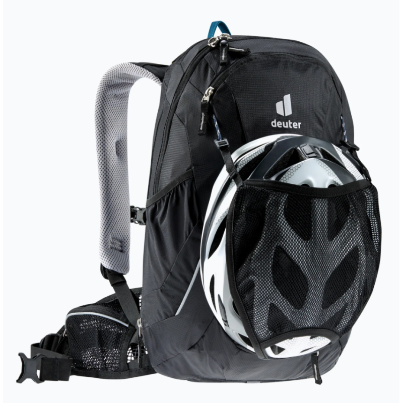 plecak rowerowy Superbike 14 EXP SL- black