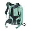 plecak narciarsko- turystyczny Deuter Updays 24 SL- deepsea- spearmint