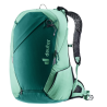 plecak narciarsko- turystyczny Deuter Updays 24 SL- deepsea- spearmint