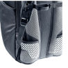 plecak turystyczny Deuter Trail 24- black