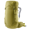 plecak turystyczny Deuter Aircontact 35+5 SL - linden sprout