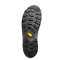 Buty trekkingowe męskie La Sportiva TX5 EVO MID GTX- mocha/redwood- ZFHS107N07R25