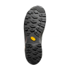 Buty trekkingowe męskie La Sportiva TX5 EVO MID GTX- mocha/redwood- ZFHS107N07R25
