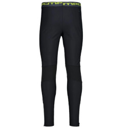 legginsy męskie CMP 31T2217/U901