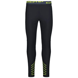 legginsy męskie CMP 31T2217/U901