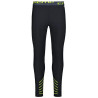 legginsy męskie CMP 31T2217/U901