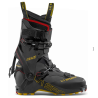Buty skiturowe męskie La Sportiva KILO Black/Yellow