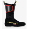 Buty skiturowe męskie La Sportiva KILO Black/Yellow