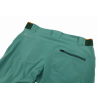 spodnie trekkingowe damskie HANNAH NICOLE green spruce