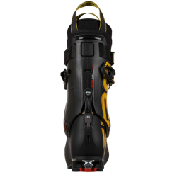 buty skiturowe męskie La Sportiva Skorpius CR II