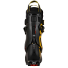 buty skiturowe męskie La Sportiva Skorpius CR II