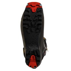 buty skiturowe męskie La Sportiva Skorpius CR II