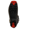 buty skiturowe męskie La Sportiva Skorpius CR II