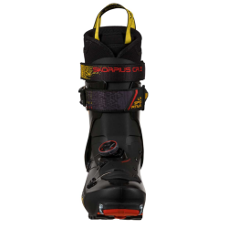 buty skiturowe męskie La Sportiva Skorpius CR II