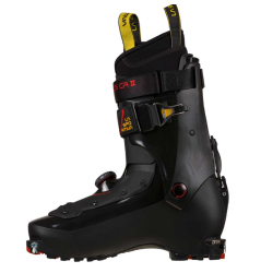 buty skiturowe męskie La Sportiva Skorpius CR II