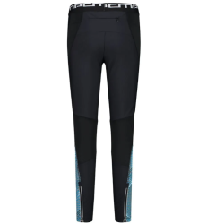 Legginsy damskie CMP 31T2486 / 58UH