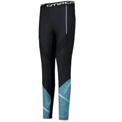 Legginsy damskie CMP 31T2486 / 58UH