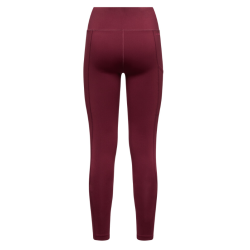 legginsy damskie La Sportiva Cosmosis/ Chili Sport