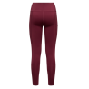legginsy damskie La Sportiva Cosmosis/ Chili Sport