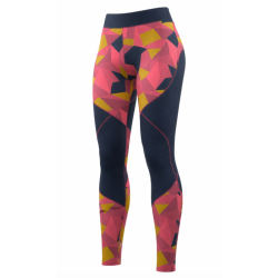 legginsy damskie La Sportiva Cosmosis/ Chili Sport