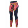 legginsy damskie La Sportiva Cosmosis/ Chili Sport