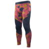 legginsy damskie La Sportiva Cosmosis/ Chili Sport