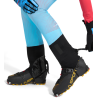 Spodnie La Sportiva Stratos VI Racing Pant W Malibu Blue/Hibiscus