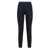 Getry Damskie La Sportiva Triumph Tight Pant / Chili Sport