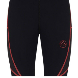 Getry Damskie La Sportiva Triumph Tight Pant / Chili Sport