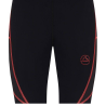 Getry Damskie La Sportiva Triumph Tight Pant / Chili Sport