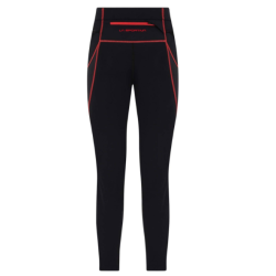 Getry Damskie La Sportiva Triumph Tight Pant / Chili Sport