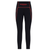 Getry Damskie La Sportiva Triumph Tight Pant / Chili Sport