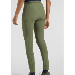 La Sportiva Camino Tight Pant W/ Chili Sport