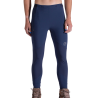 La Sportiva Camino Tight Pant W/ Chili Sport