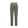 spodnie trekkingowe damskie La Sportiva West Crest Pant W- cypress