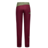 spodnie damskie La Sportiva Bolt Pant W- redwood/ cypress