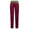 spodnie damskie La Sportiva Bolt Pant W- redwood/ cypress