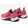 buty biegowe Salomon Alphacross 3 W earth red