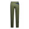 La Sportiva Labyrinth Pants W to wszechstronne spodnie outdoorowe dla kobiet/ Chili Sport