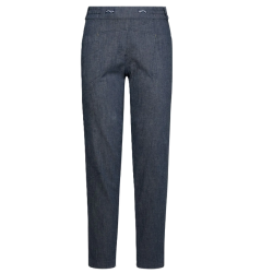 spodnie damskie La Sportiva Sierra Rock Pant W- night sky/ azalea