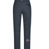spodnie damskie La Sportiva Sierra Rock Pant W- night sky/ azalea