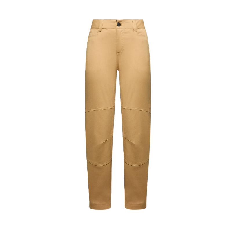 spodnie damskie La Sportiva Mainliner- sandstone